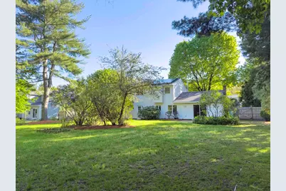 57 Wingate Rd, Holliston, MA 01746 - Photo 35