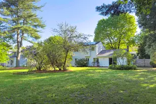 57 Wingate Rd, Holliston, MA 01746 - Photo 35