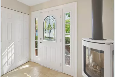 57 Wingate Rd, Holliston, MA 01746 - Photo 5