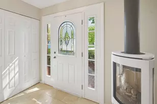57 Wingate Rd, Holliston, MA 01746 - Photo 5