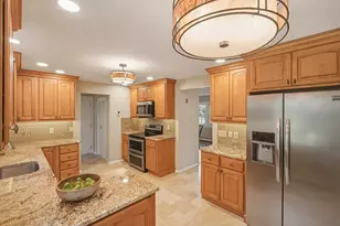 57 Wingate Rd, Holliston, MA 01746 - Photo 13