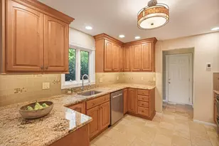 57 Wingate Rd, Holliston, MA 01746 - Photo 15