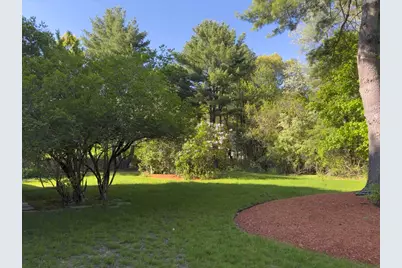 57 Wingate Rd, Holliston, MA 01746 - Photo 37