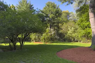 57 Wingate Rd, Holliston, MA 01746 - Photo 37