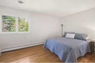 57 Wingate Rd, Holliston, MA 01746 - Photo 25