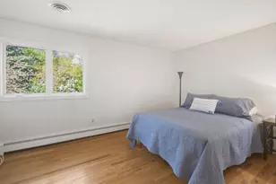 57 Wingate Rd, Holliston, MA 01746 - Photo 25