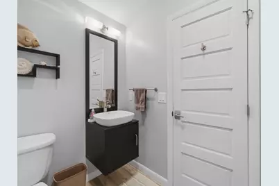 24 Chadwick Road, Haverhill, MA 01835 - Photo 27