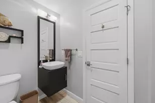 24 Chadwick Rd, Haverhill, MA 01835 - Photo 27