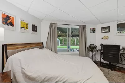 24 Chadwick Road, Haverhill, MA 01835 - Photo 17