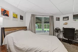 24 Chadwick Rd, Haverhill, MA 01835 - Photo 17