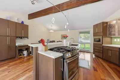24 Chadwick Road, Haverhill, MA 01835 - Photo 11
