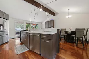 24 Chadwick Rd, Haverhill, MA 01835 - Photo 9