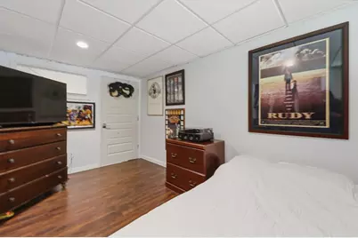24 Chadwick Road, Haverhill, MA 01835 - Photo 29