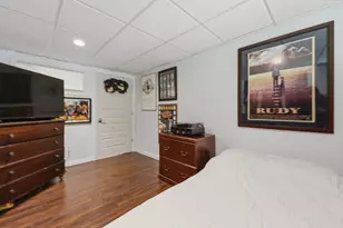 24 Chadwick Rd, Haverhill, MA 01835 - Photo 29