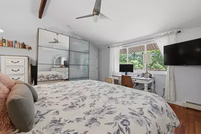 24 Chadwick Road, Haverhill, MA 01835 - Photo 15