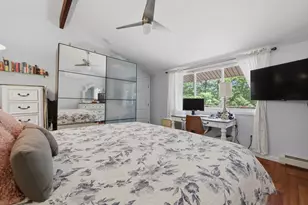 24 Chadwick Rd, Haverhill, MA 01835 - Photo 15
