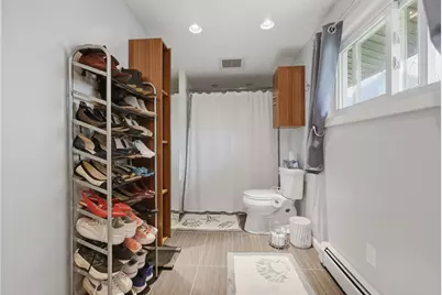24 Chadwick Road, Haverhill, MA 01835 - Photo 25