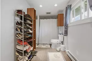 24 Chadwick Rd, Haverhill, MA 01835 - Photo 25