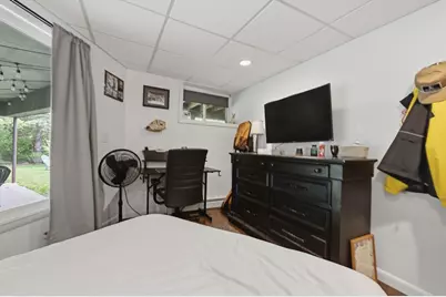24 Chadwick Road, Haverhill, MA 01835 - Photo 19