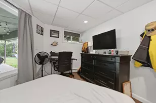 24 Chadwick Rd, Haverhill, MA 01835 - Photo 19