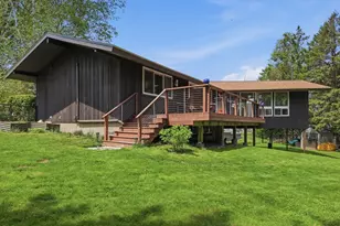 24 Chadwick Rd, Haverhill, MA 01835 - Photo 1