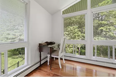 24 Chadwick Road, Haverhill, MA 01835 - Photo 13
