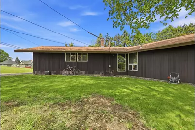 24 Chadwick Road, Haverhill, MA 01835 - Photo 37