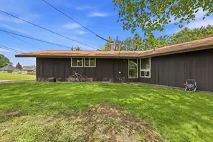 24 Chadwick Rd, Haverhill, MA 01835 - Photo 37