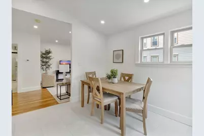 185 Colburn St, Dedham, MA 02026 - Photo 9