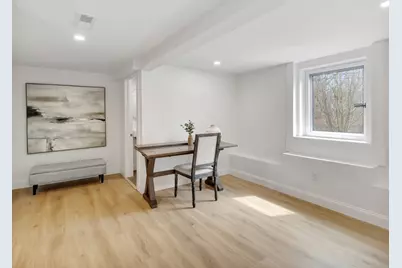 185 Colburn St, Dedham, MA 02026 - Photo 27