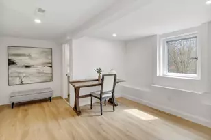185 Colburn St, Dedham, MA 02026 - Photo 27