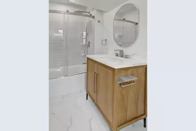 185 Colburn St, Dedham, MA 02026 - Photo 21