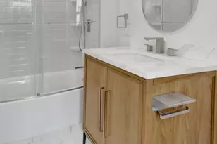 185 Colburn St, Dedham, MA 02026 - Photo 21