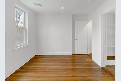 185 Colburn St, Dedham, MA 02026 - Photo 25