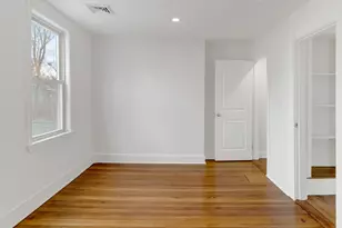 185 Colburn St, Dedham, MA 02026 - Photo 25