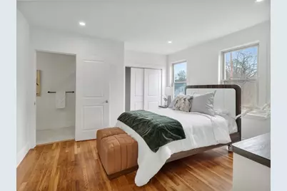 185 Colburn St, Dedham, MA 02026 - Photo 17