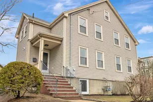 185 Colburn St, Dedham, MA 02026 - Photo 1