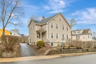 185 Colburn St, Dedham, MA 02026 - Photo 3