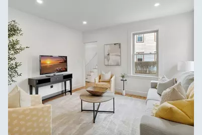185 Colburn St, Dedham, MA 02026 - Photo 11