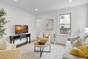185 Colburn St, Dedham, MA 02026 - Photo 11