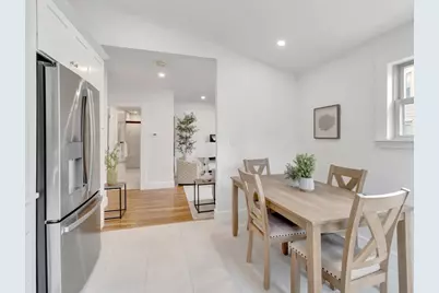185 Colburn St, Dedham, MA 02026 - Photo 7
