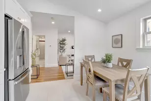 185 Colburn St, Dedham, MA 02026 - Photo 7