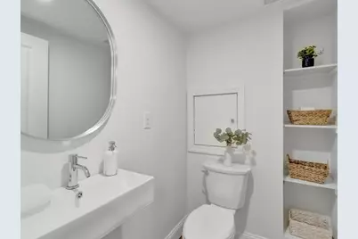 185 Colburn St, Dedham, MA 02026 - Photo 31