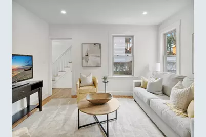 185 Colburn St, Dedham, MA 02026 - Photo 13
