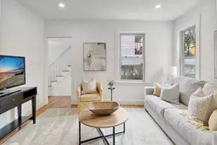 185 Colburn St, Dedham, MA 02026 - Photo 13