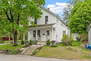 60 W Chestnut St, Athol, MA 01331 - Photo 1