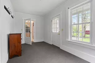 60 W Chestnut St, Athol, MA 01331 - Photo 13