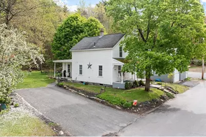 60 W Chestnut St, Athol, MA 01331 - Photo 3