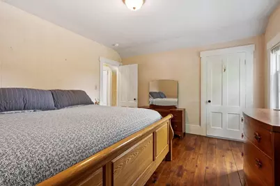 60 W Chestnut St, Athol, MA 01331 - Photo 17