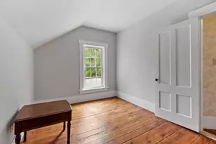 60 W Chestnut St, Athol, MA 01331 - Photo 19